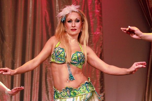 Bellydance   153.jpg